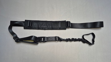 Afbeelding van TROY Battlesling (EM8270)