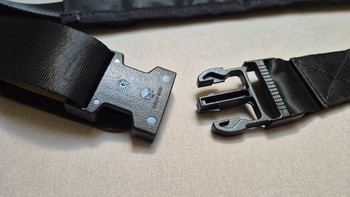 Image 3 for TROY Battlesling (EM8270)