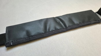 Image 4 for TROY Battlesling (EM8270)