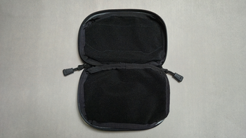 Image 4 for Horizontal Utility Pouch (Pull-Out) - MCAP