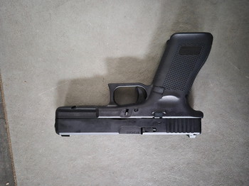 Image 4 pour Glock 17 Gen 5 | 4 magazijnen | Umarex VFC