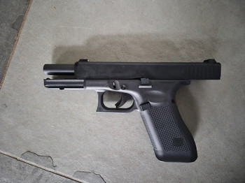 Image 5 pour Glock 17 Gen 5 | 4 magazijnen | Umarex VFC