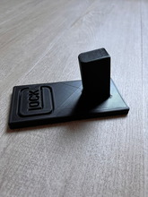 Image pour Glock display standaard