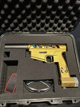 Image for Eldiablo build