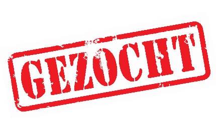 Afbeelding 1 van Gezocht: Complete airsoft starterset (AEG + CO2 pistol + uitrusting)