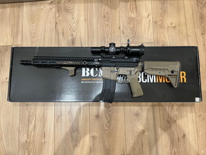 Bild für BCM mk2 14.5 VFC