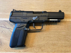 Bild für FN Five-seveN