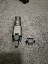 Image for Sotac X300V-IR