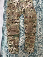 Image for UFPRO Multicam Broek 34/32
