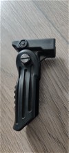 Image pour Folding Vertical Foregrip