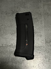 Image for PTS EPM1