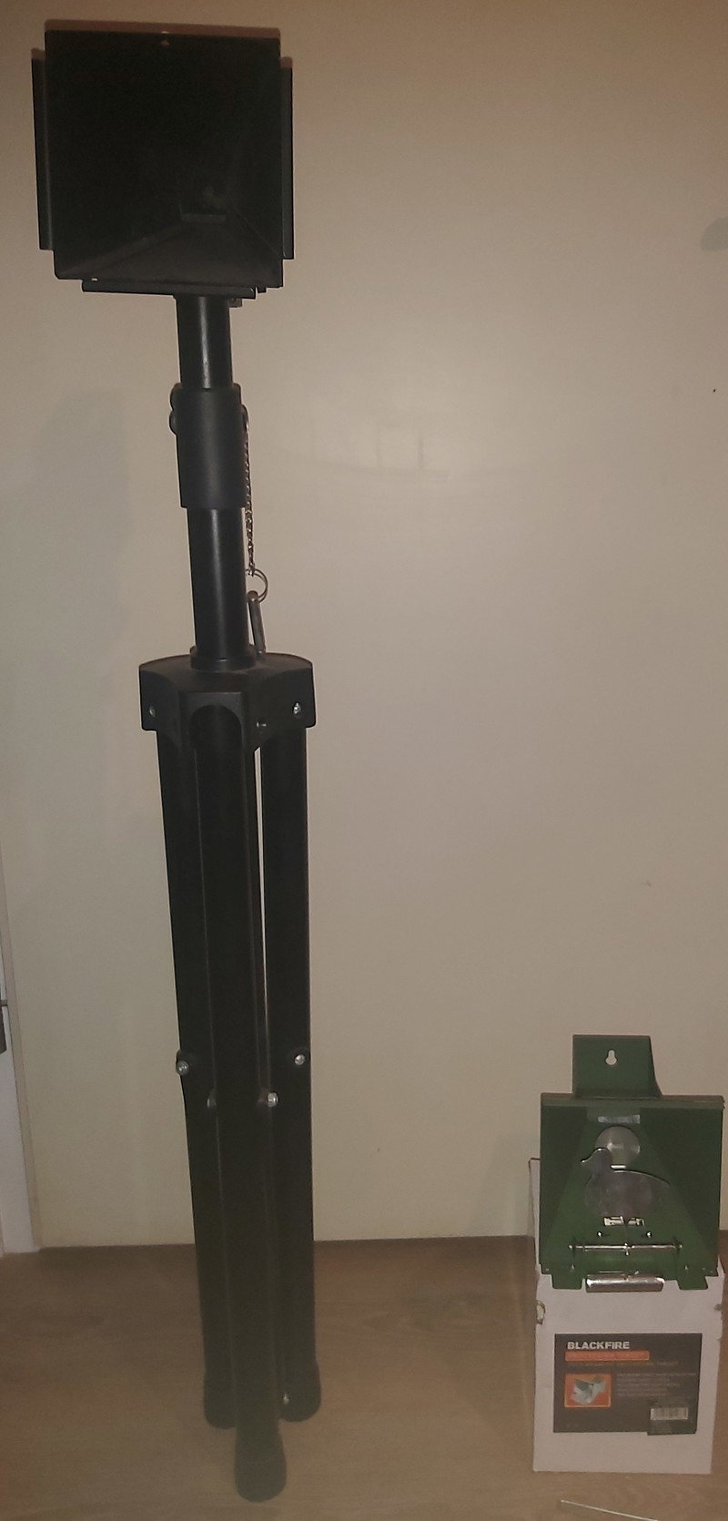 Bild 1 für Schietschijven