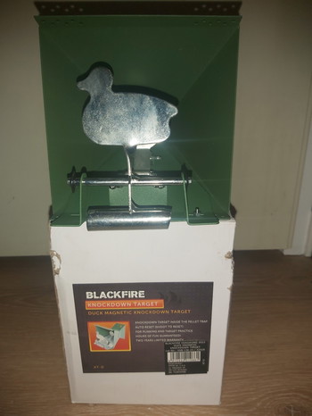 Bild 2 für Schietschijven