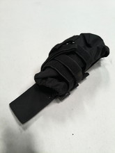 Image pour Valken hPa pouch