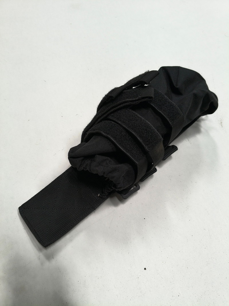 Bild 1 für Valken hPa pouch