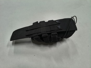 Bild 2 für Valken hPa pouch