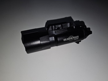 Afbeelding 3 van Surefire X300 ultra replica flashlight