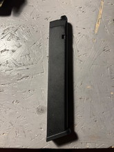 Imagen para Novritsch GSeries  Extended Gas Magazine 49 BBs