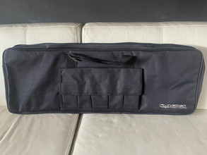 Image pour Replica bags