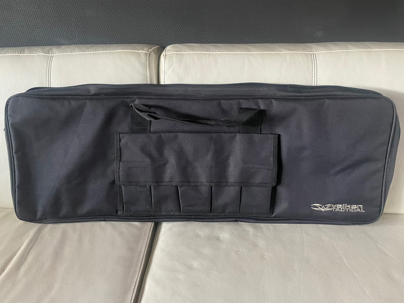 Afbeelding 1 van Replica bags