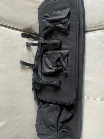 Afbeelding 2 van Replica bags