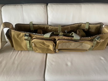 Afbeelding 3 van Replica bags