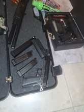 Imagen para 2 hicapa 5.1