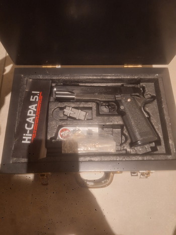 Image 3 pour 2 hicapa 5.1