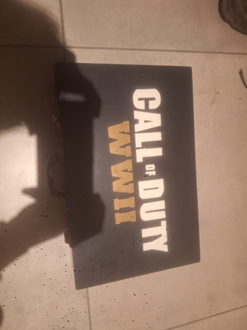 Image 4 pour 2 hicapa 5.1