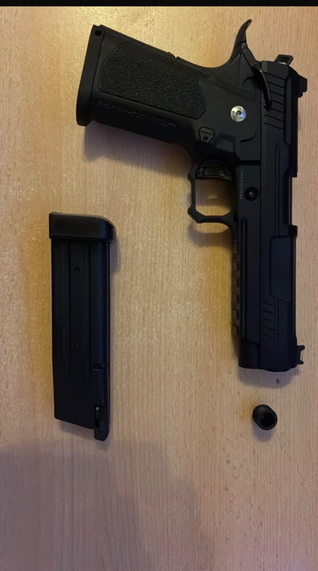 Image 2 for Hi-Capa