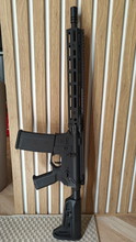Image for SA-P28 Prime DD RIS III 12.5"