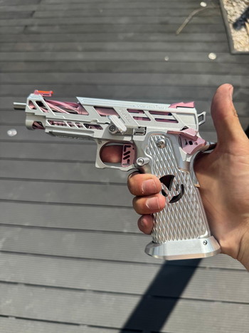 Image 3 for Hi capa Custom