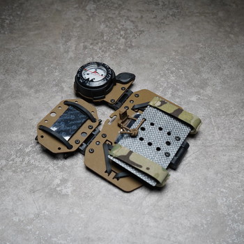 Bild 2 für Tactical phone holder