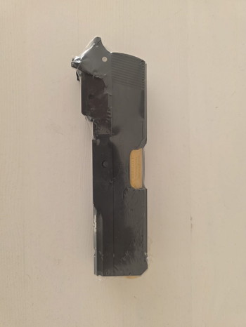 Image 2 pour KIT TIKI BLACK