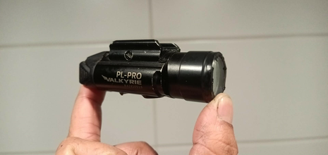 Image for Olight PL-Pro Valkyrie