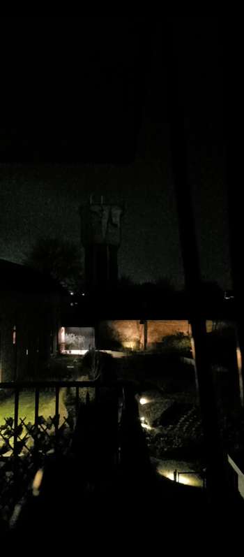 Image 4 for Olight PL-Pro Valkyrie