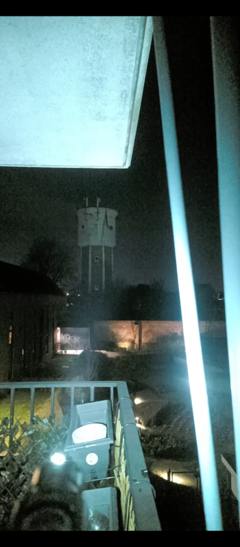 Image 5 for Olight PL-Pro Valkyrie