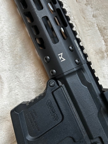Image 2 for G&G PCC9 hpa