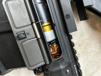 Image 3 for G&G PCC9 hpa