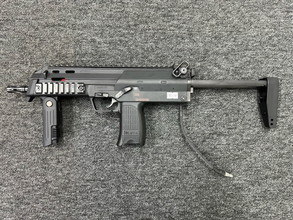 Image for Gezocht mp7 HPA