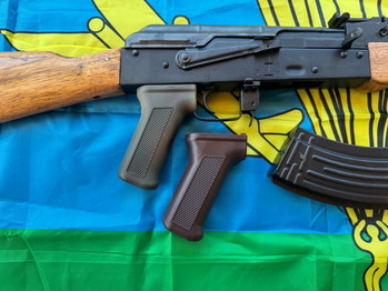Image 3 for AKM E&L PLATINUM