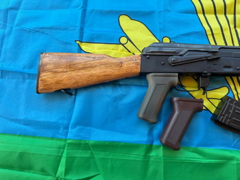 Image 5 for AKM E&L PLATINUM