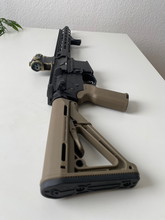 Image for Custom tokyo marui mws