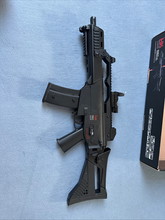 Imagen para Heckler und Koch G36c