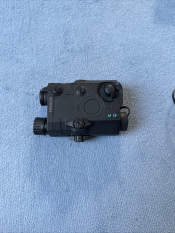 Imagen 5 de Heckler und Koch G36c