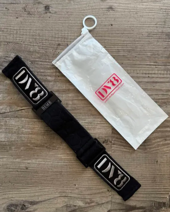 Imagen 1 de 2026 DV8 Hex strap