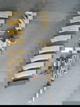 Image for ICS CXP 16L