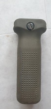 Image pour PTS EPF accu foregrip