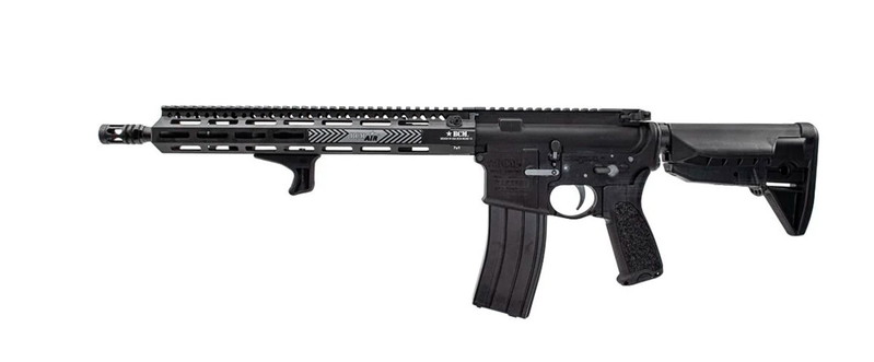 Image 1 for WANTED - VFC M4 GBBR