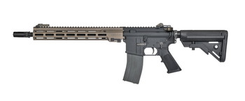 Image 4 for WANTED - VFC M4 GBBR